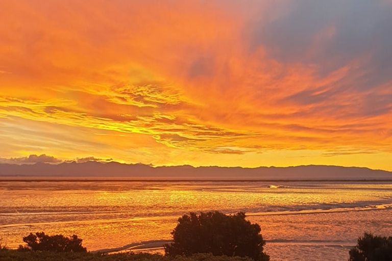 Photo of property in 18 Avonbank Place, Marybank, Nelson, 7010