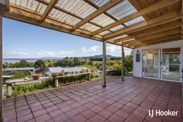 Photo of property in 4 Adela Stewart Drive West, Athenree, Katikati, 3177