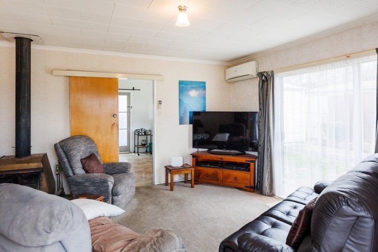 Photo of property in 79a Vogel Street, Roslyn, Palmerston North, 4414