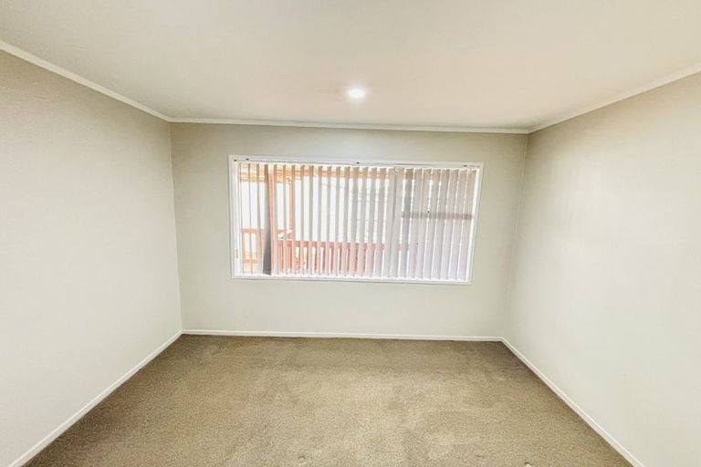 Photo of property in 3/57 Puhinui Road, Manukau, Auckland, 2104