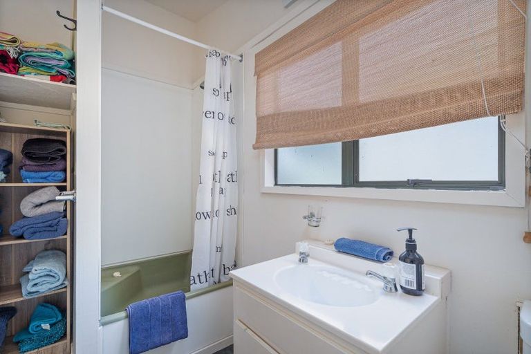 Photo of property in 23 Pitkethley Circle, Pauanui, Hikuai, 3579