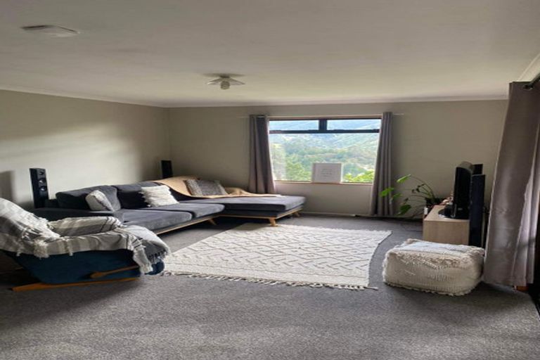 Photo of property in 130 Ross Road, Hira, Nelson, 7071