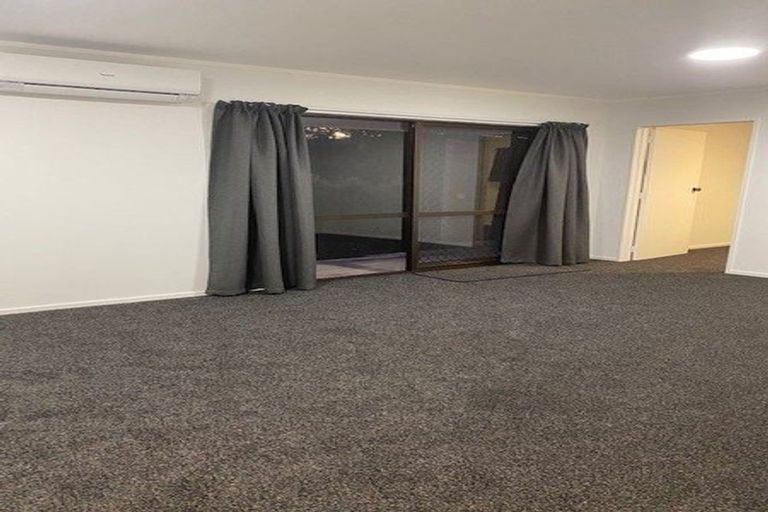 Photo of property in 59 Plunket Terrace, Hamilton East, Hamilton, 3216