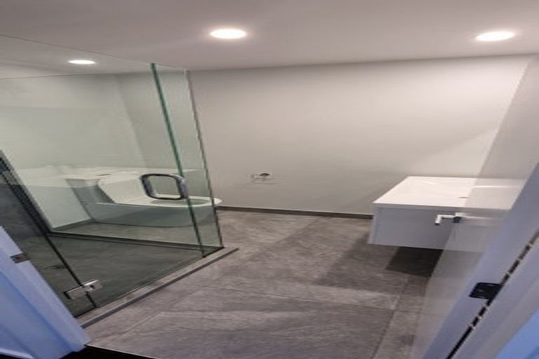 Photo of property in 5/63 Wychbury Street, Spreydon, Christchurch, 8024