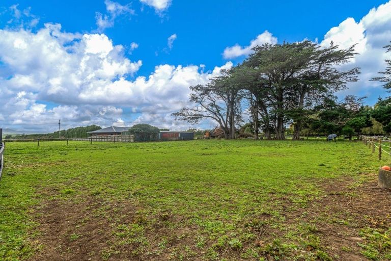 Photo of property in 63 Sowry Road, Woodville, 4920