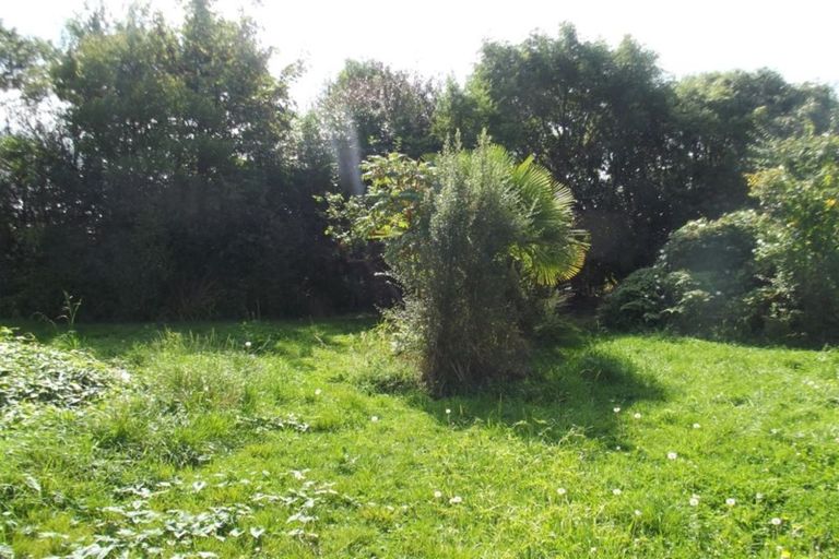 Photo of property in 10 Coronation Street, Waimate, 7924