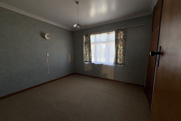 Photo of property in 416a Tremaine Avenue, Takaro, Palmerston North, 4412