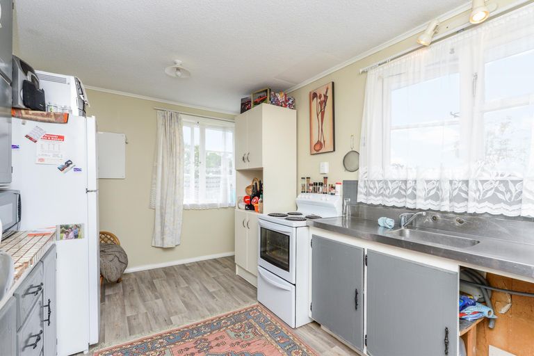 Photo of property in 8 Craig Crescent, Morrinsville, 3300