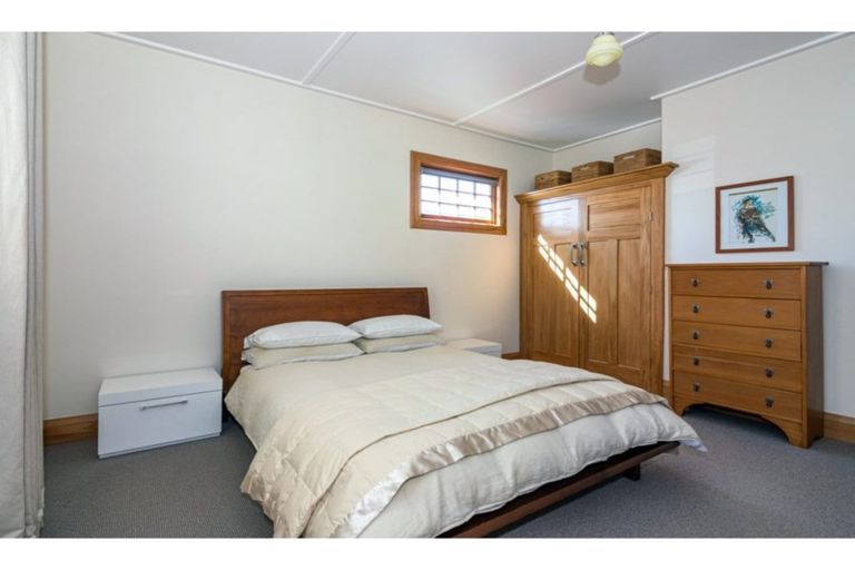 Photo of property in 12 Jackson Street, Seaview, Timaru, 7910