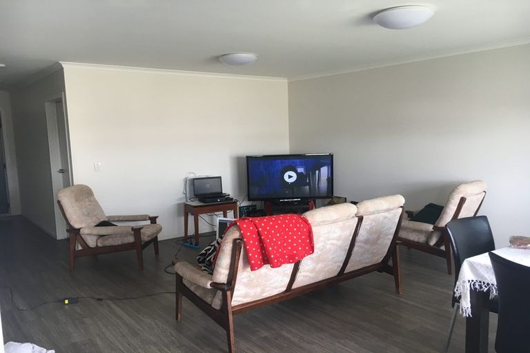 Photo of property in 51 Chiefs Court, Hamilton East, Hamilton, 3216