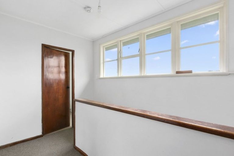 Photo of property in 92 Panmure Avenue, Calton Hill, Dunedin, 9012