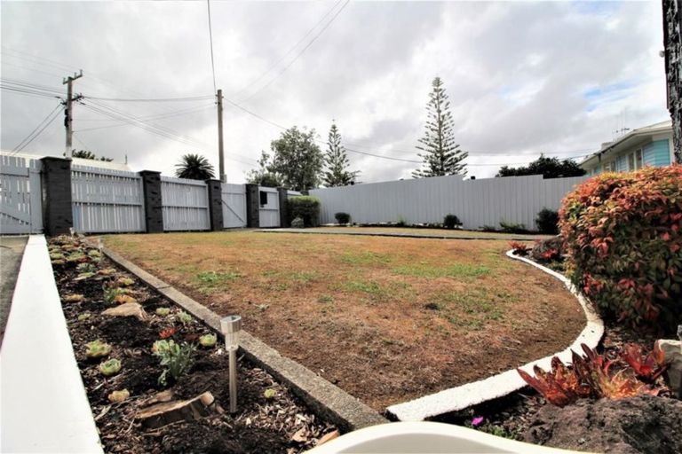 Photo of property in 74 Murdoch Crescent, Raumanga, Whangarei, 0110