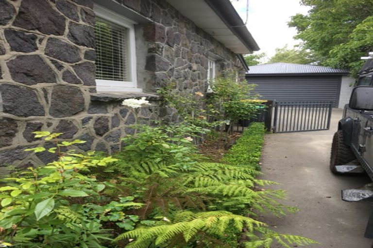 Photo of property in 150 Tennyson Street, Sydenham, Christchurch, 8023