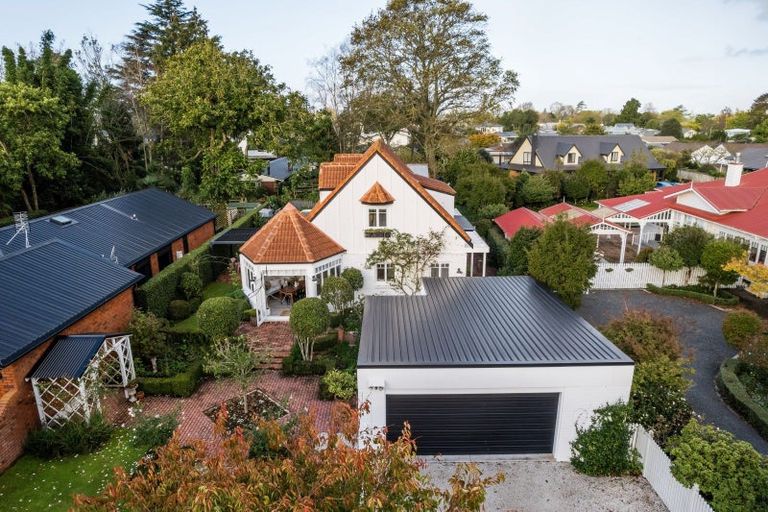 Photo of property in 25 Hall Street, Cambridge, 3434