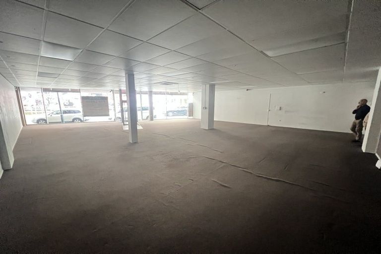 Photo of property in 102 Wakefield Street, Whanganui East, Whanganui, 4500