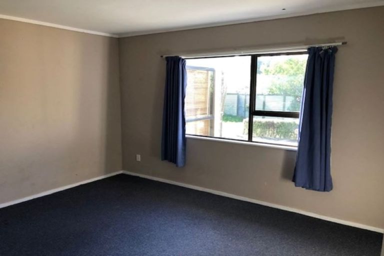 Photo of property in 229 Bremner Road, Karaka, Papakura, 2113