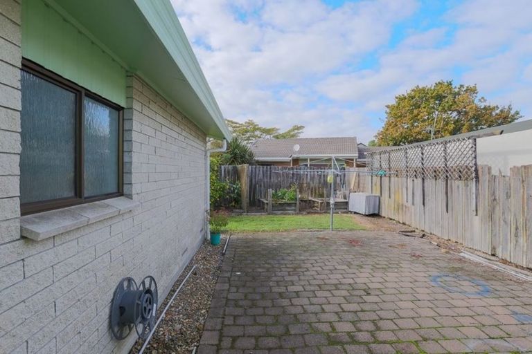 Photo of property in 261 Te Rapa Road, Beerescourt, Hamilton, 3200