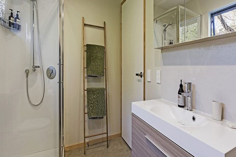 Photo of property in 30 Hastings Street, Washington Valley, Nelson, 7010