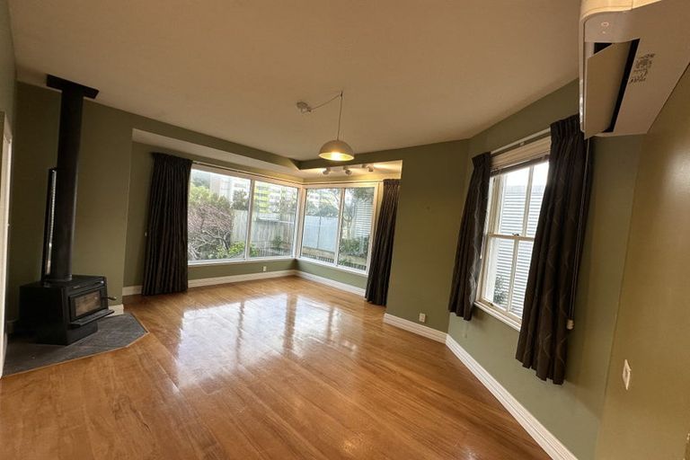 Photo of property in 212 Adelaide Road, Newtown, Wellington, 6021