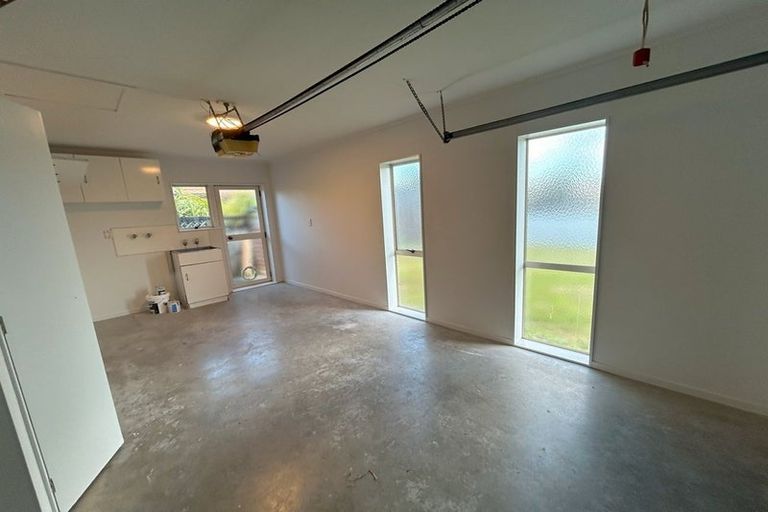 Photo of property in 173 Grenada Street, Mount Maunganui, 3116