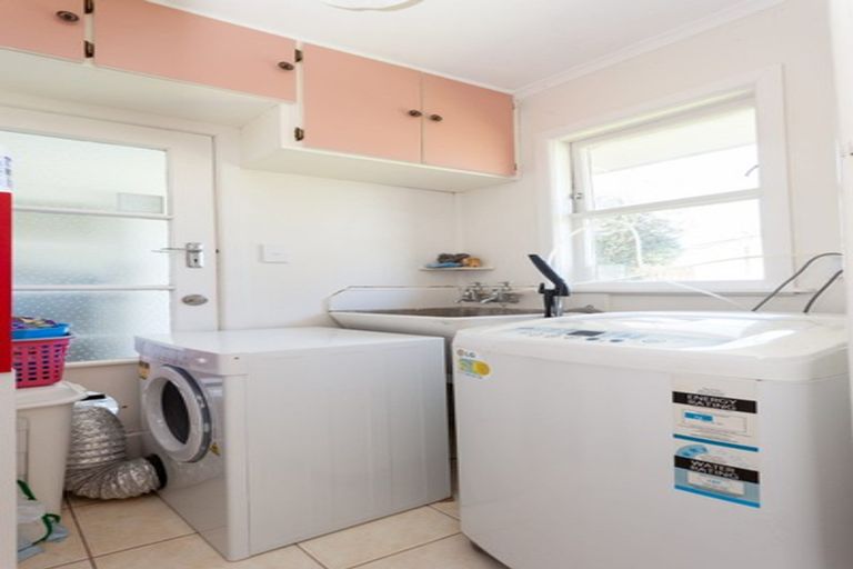 Photo of property in 9 Galway Crescent, Putaruru, 3411