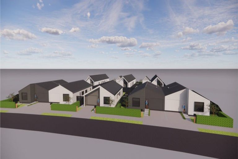 Photo of property in 2 Bittern Road, Te Kauwhata, 3710