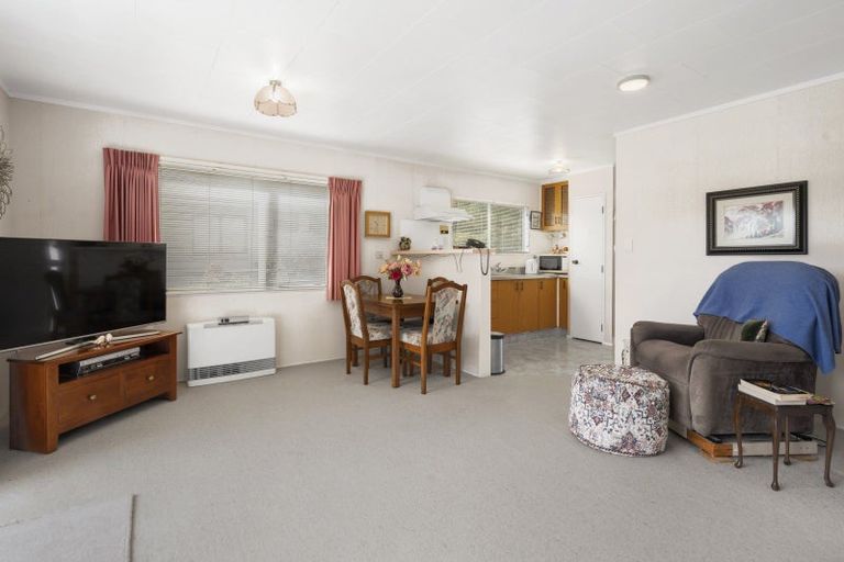 Photo of property in 9 Harry Martin Drive, Putaruru, 3411