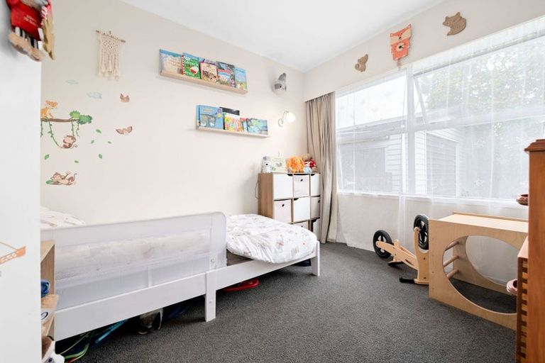 Photo of property in 8 Mckinley Place, Nawton, Hamilton, 3200