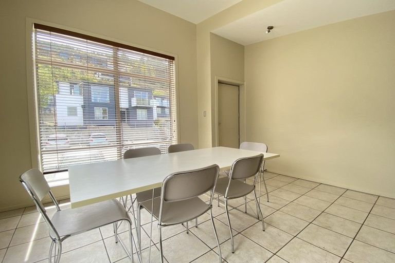 Photo of property in Greenstone Terraces, 65/716 Frankton Road, Queenstown, 9300