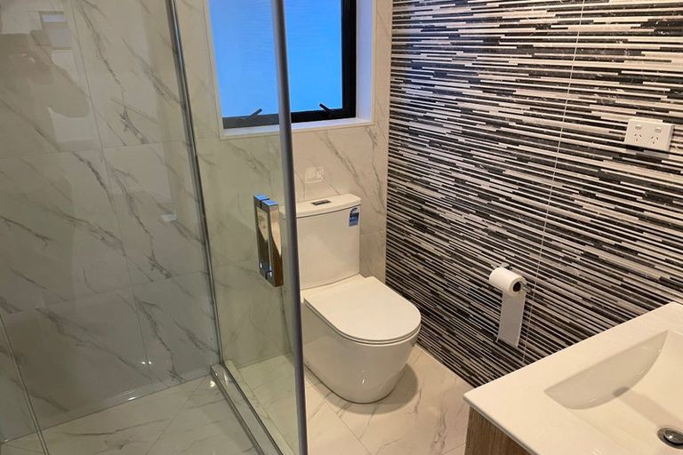 Photo of property in 72b Pah Road, Papatoetoe, Auckland, 2025