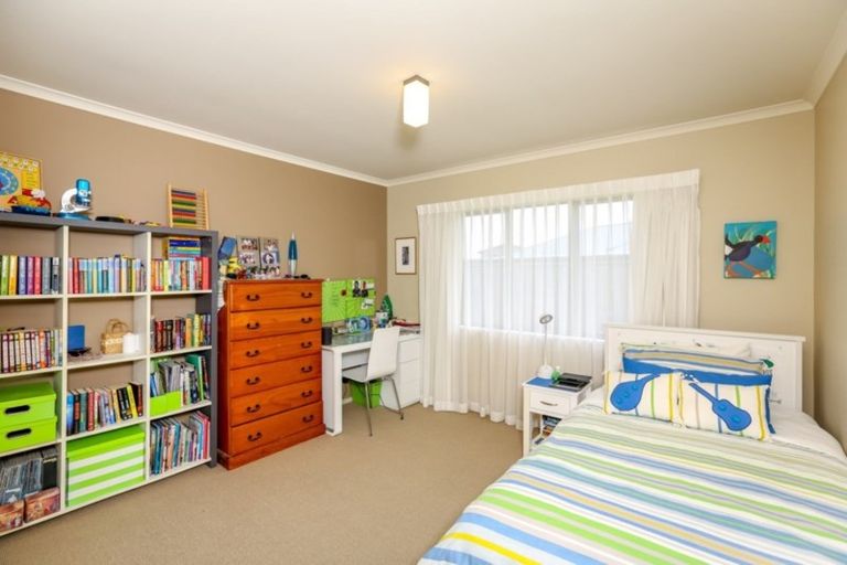 Photo of property in 13a Maple Crescent, Whalers Gate, New Plymouth, 4310