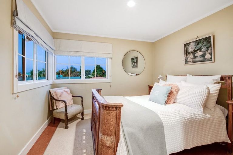 Photo of property in 3 Glengarry Avenue, Manly, Whangaparaoa, 0930