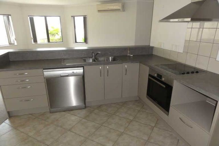 Photo of property in 62 Horsham Downs Road, Rototuna North, Hamilton, 3210