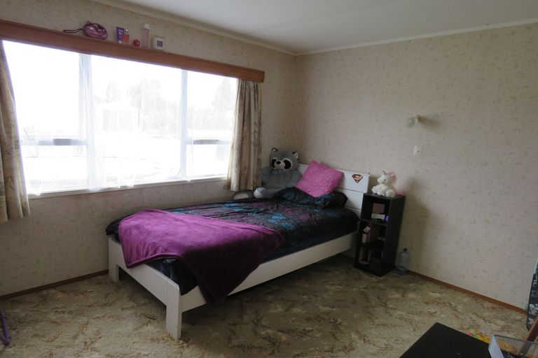 Photo of property in 79 South Road, Kaitaia, 0410