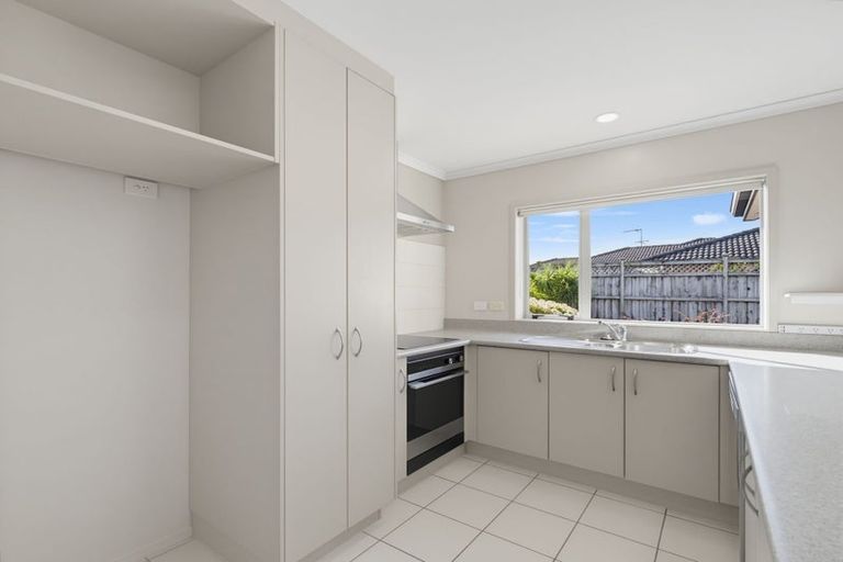 Photo of property in 87 Riverside Drive, Waiuku, 2123