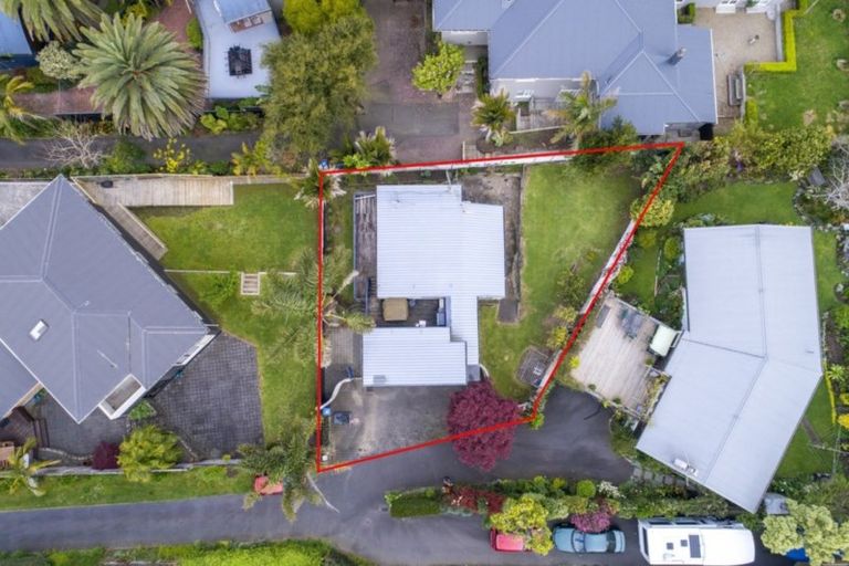 Photo of property in 50b Harvey Street, Tauranga South, Tauranga, 3112