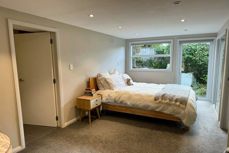 Photo of property in 102 Homebush Road, Khandallah, Wellington, 6035