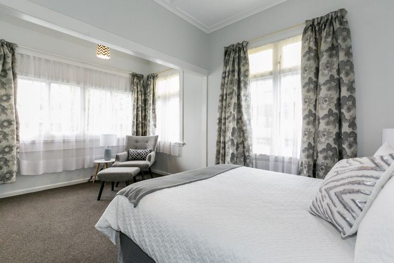 Photo of property in 400 Nelson Street North, Hastings, 4122