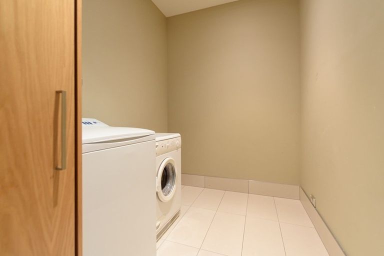 Photo of property in Chaffers Dock, 302/22 Herd Street, Te Aro, Wellington, 6011