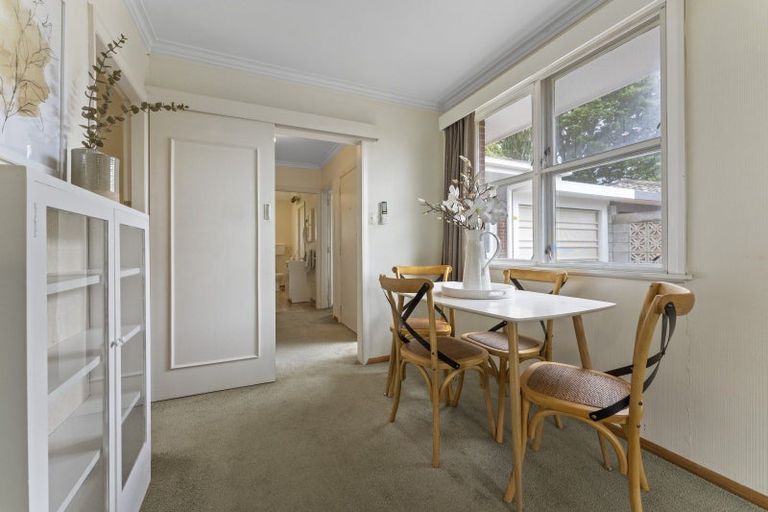 Photo of property in 252a Victoria Avenue, Hokowhitu, Palmerston North, 4410