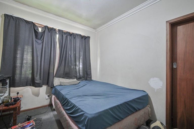 Photo of property in 7 Livingstone Road, Flaxmere, Hastings, 4120