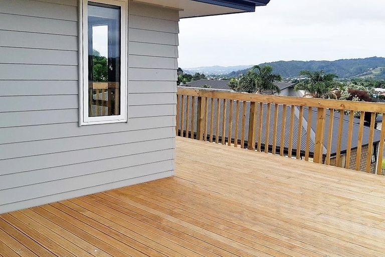 Photo of property in 30 Briden Drive, Tikipunga, Whangarei, 0112
