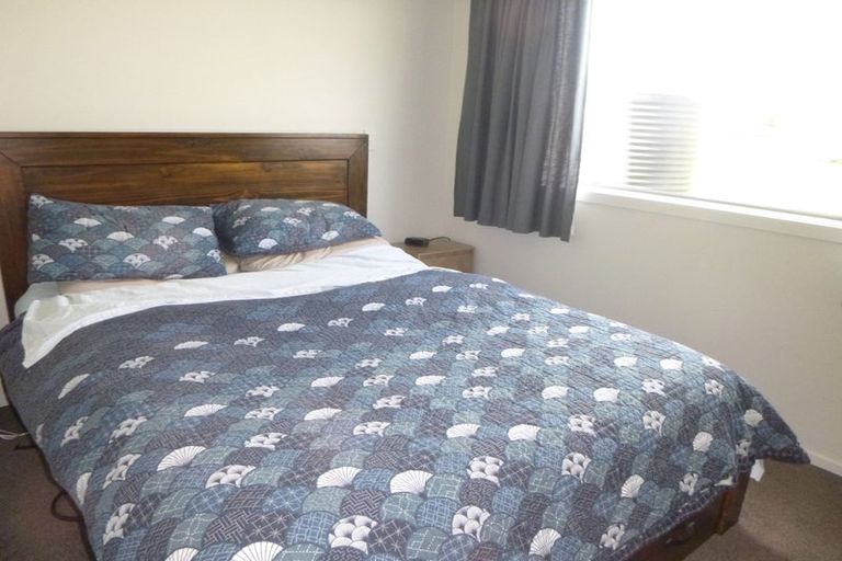 Photo of property in 4 Fagan Street, Sanson, 4817