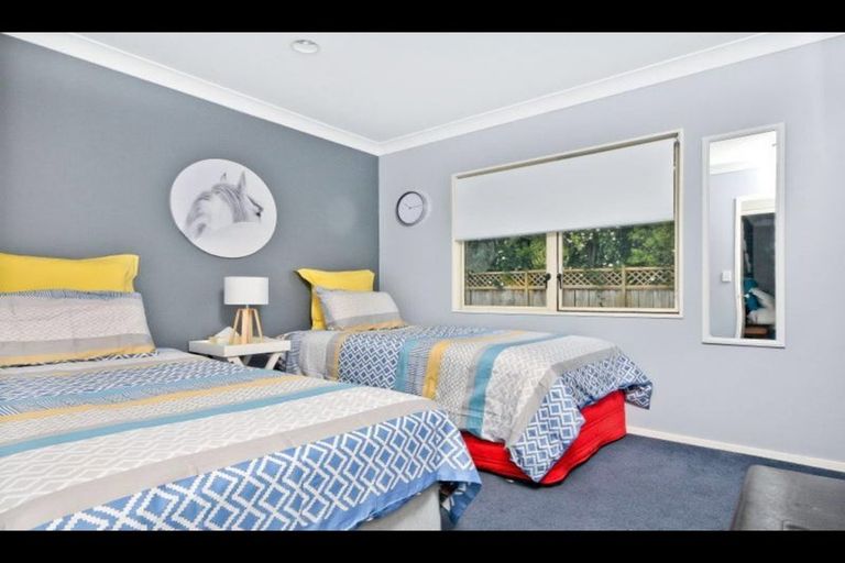 Photo of property in 19 Ernest Road, Fairview Downs, Hamilton, 3214