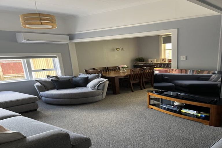 Photo of property in 4 Michael Street, Kuripuni, Masterton, 5810