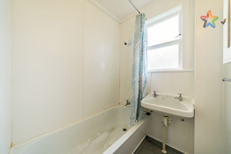 Photo of property in 41 Rata Street, Naenae, Lower Hutt, 5011