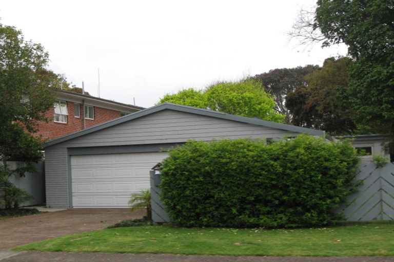 Photo of property in 14 The Circle, Manly, Whangaparaoa, 0930