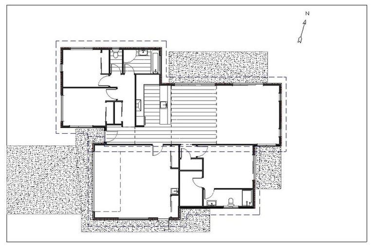 Photo of property in 59 Fairmaid Street, Lincoln, 7608