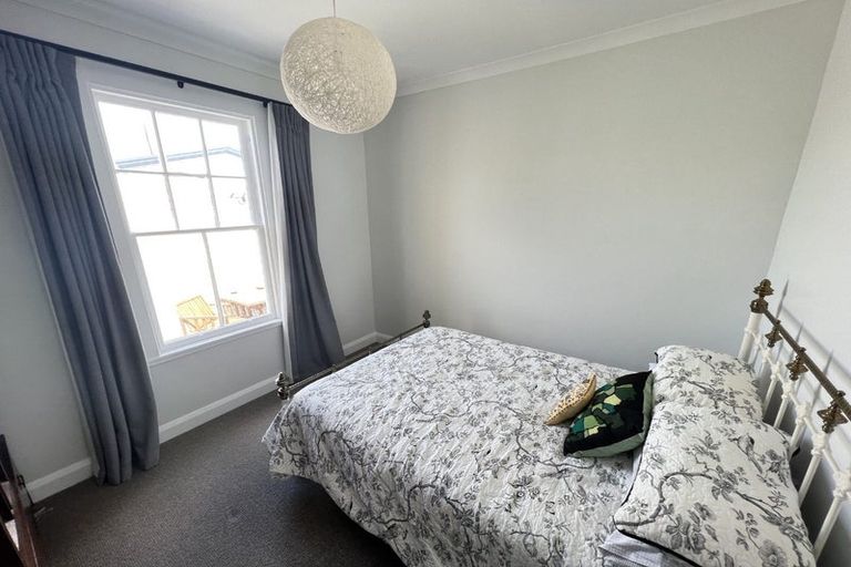 Photo of property in 101 Randwick Crescent, Moera, Lower Hutt, 5010