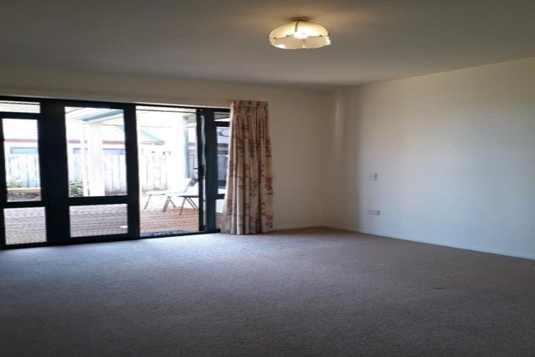 Photo of property in 17 Paramu Place, Richmond, 7020